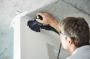 Afbeelding - https-www-ez-catalog-nl-Asset-5fa03688163c43cf915ff39abf93dc59-ImageFullSize-zoom-se-rts400-574634-a-26a-jpg